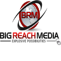 Big Reach Media, Inc logo, Big Reach Media, Inc contact details