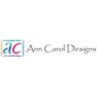 Carol Ann Designs Inc logo, Carol Ann Designs Inc contact details