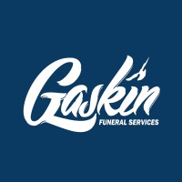 Gaskin Funeral Services logo, Gaskin Funeral Services contact details