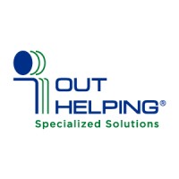 Out Helping Specialized Solutions logo, Out Helping Specialized Solutions contact details