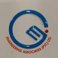 Mg Associate logo, Mg Associate contact details