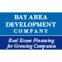 Bay Area Development Company logo, Bay Area Development Company contact details