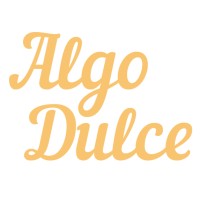 Algo Dulce Foods logo, Algo Dulce Foods contact details