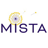 MISTA logo, MISTA contact details