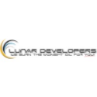 Lunar Developers logo, Lunar Developers contact details