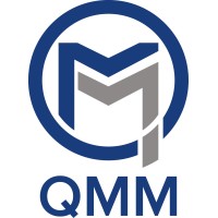 Q Market Makers LLC (QMM) logo, Q Market Makers LLC (QMM) contact details