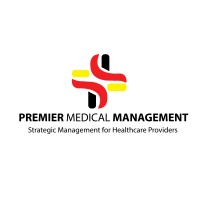 Premier Medical Management logo, Premier Medical Management contact details