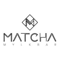 Matcha Mylkbar logo, Matcha Mylkbar contact details