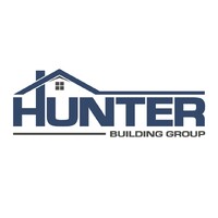 Hunter Building Group logo, Hunter Building Group contact details