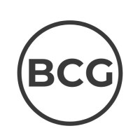 Buchanan Creative Group logo, Buchanan Creative Group contact details