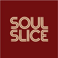 Soul Slice logo, Soul Slice contact details