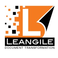 Leangile, LLC logo, Leangile, LLC contact details