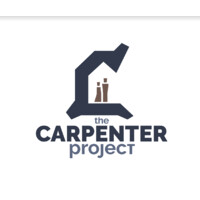 Carpenter Project logo, Carpenter Project contact details