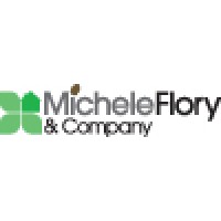 Michele Flory and Company LLC logo, Michele Flory and Company LLC contact details