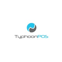 TYPHOON POS Systems logo, TYPHOON POS Systems contact details