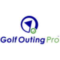 Golf Outing Pro logo, Golf Outing Pro contact details