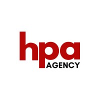 HYPE PROJECTS AGENCY logo, HYPE PROJECTS AGENCY contact details