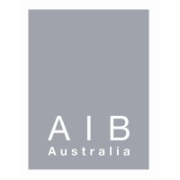 AIB PTY.LTD. logo, AIB PTY.LTD. contact details