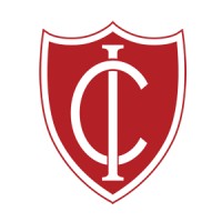 Colegio Internacional logo, Colegio Internacional contact details