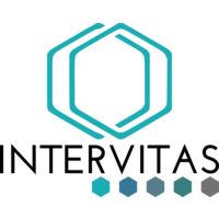 INTERVITAS logo, INTERVITAS contact details