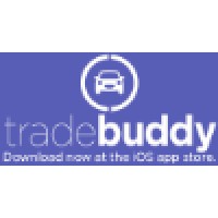 TradeBuddy logo, TradeBuddy contact details