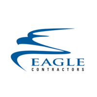 Eagle Contractors Inc. logo, Eagle Contractors Inc. contact details