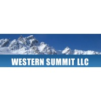 Western Summit logo, Western Summit contact details