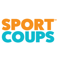 SportCoups logo, SportCoups contact details