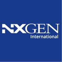 NXG International Payment Services Ltd. logo, NXG International Payment Services Ltd. contact details