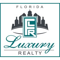 Florida Luxury Realty logo, Florida Luxury Realty contact details