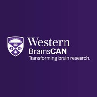 BrainsCAN at Western University logo, BrainsCAN at Western University contact details