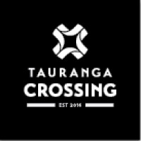 Tauranga Crossing Limited logo, Tauranga Crossing Limited contact details