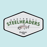 Association of Northwest Steelheaders logo, Association of Northwest Steelheaders contact details