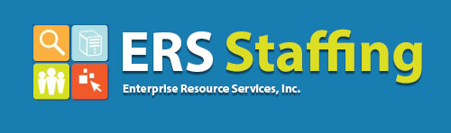 Enterprise Resource Services logo, Enterprise Resource Services contact details