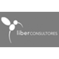 LiberConsultores logo, LiberConsultores contact details