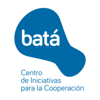 CIC Batá logo, CIC Batá contact details