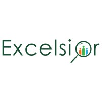 Excelsior Financial Technology Recruitment logo, Excelsior Financial Technology Recruitment contact details