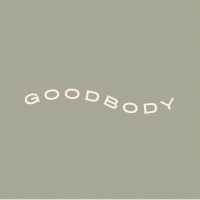 GoodBody logo, GoodBody contact details