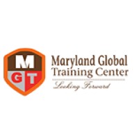 Maryland Global University logo, Maryland Global University contact details