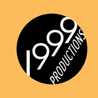 1999 Productions logo, 1999 Productions contact details