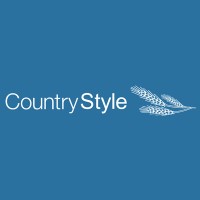 Country Style Foods logo, Country Style Foods contact details