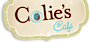 Upstate Cafes Inc dba Colie's Cafe logo, Upstate Cafes Inc dba Colie's Cafe contact details