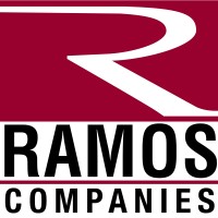 Ramos Companies logo, Ramos Companies contact details