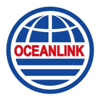 Oceanlink Marine Engineer Co. Ltd logo, Oceanlink Marine Engineer Co. Ltd contact details