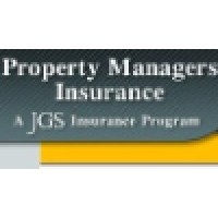 Property Managers Insurance logo, Property Managers Insurance contact details