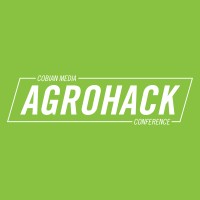 Agrohack Conference & Trade Show logo, Agrohack Conference & Trade Show contact details