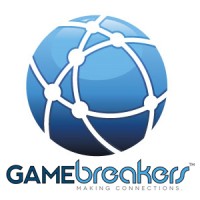 The Gamebreakers, LLC logo, The Gamebreakers, LLC contact details