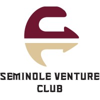 Seminole Venture Club logo, Seminole Venture Club contact details