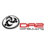 DA2 Consulting logo, DA2 Consulting contact details