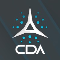 Cardano DeFi Alliance logo, Cardano DeFi Alliance contact details